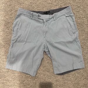 Ted Baker Shorts